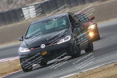 media/Oct-01-2022-Speed SF (Sat) [[ae32c63a98]]/Green Group/Lead Follow/